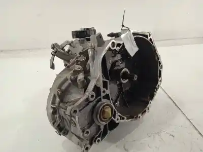 Автозапчасти б/у коробка передач за opel corsa c 1.7 16v cdti ссылки oem iam g1405100230