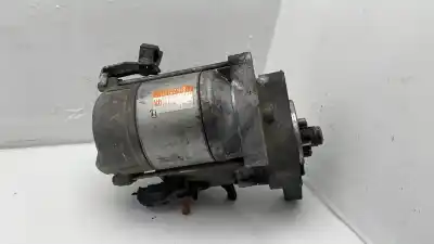 Автозапчасти б/у ДВИГАТЕЛЬ ЗАПУСКАЕТСЯ за TOYOTA YARIS (KSP9/SCP9/NLP9)  ссылки OEM IAM 2810033050  