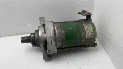 Second-hand car spare part STARTER MOTOR for MG ROVER SERIE 200 (XW)  OEM IAM references SM30224  104825
