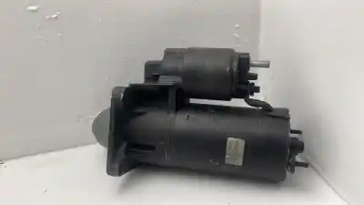 Gebrauchtes Autoersatzteil motor startet zum alfa romeo 164 2.0 twin spark super oem-iam-referenzen 0001108048  