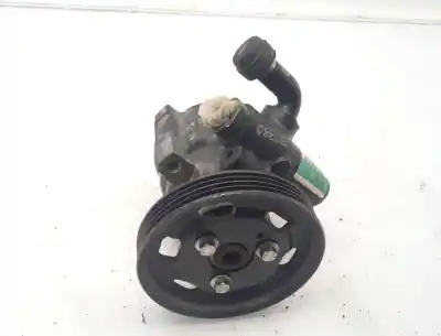 Автозапчасти б/у НАСОС ГИДРОУСИЛИТЕЛЯ за DACIA SANDERO II  ссылки OEM IAM 26146324EF  