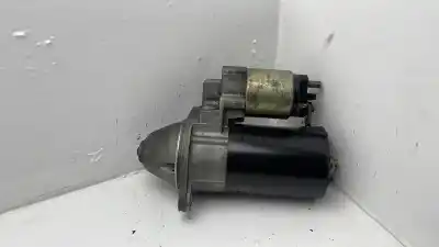 Second-hand car spare part STARTER MOTOR for GRECAV EKE  OEM IAM references 0001107062  