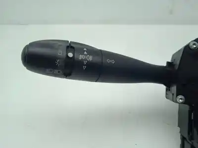 Second-hand car spare part headlights switch for citroen c2 (jm_) 1.1 oem iam references 96488214xt  