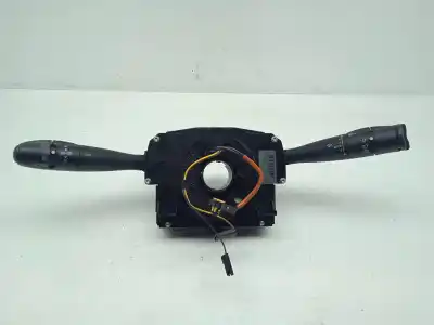 Pezzo di ricambio per auto di seconda mano CONTROLLO DELLA LUCE per CITROEN C2 (JM_)  Riferimenti OEM IAM 96488214XT  