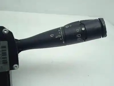 Second-hand car spare part headlights switch for citroen c2 (jm_) 1.1 oem iam references 96488214xt  