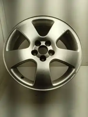 Pièce détachée automobile d'occasion jante pour audi a3 (8l) 8l références oem iam 8l0601025k  