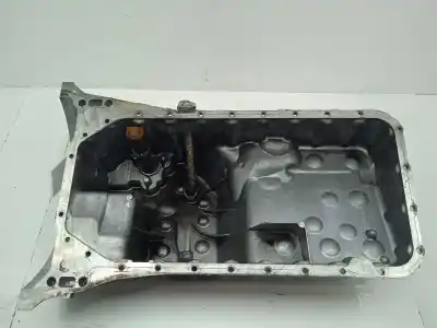 Gebrauchtes Autoersatzteil SUMPF zum MERCEDES-BENZ CLASE E (W211) BERLINA  OEM-IAM-Referenzen R6460141802  
