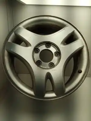 Автозапчасти б/у ШИНА за SSANGYONG KYRON  ссылки OEM IAM 4173009160  