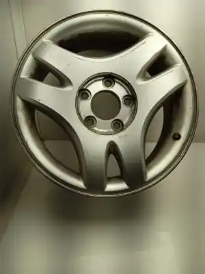 Автозапчасти б/у ШИНА за SSANGYONG KYRON  ссылки OEM IAM 4173009160  