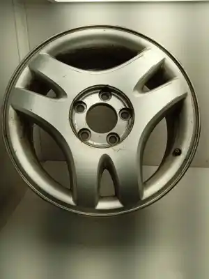 Автозапчасти б/у ШИНА за SSANGYONG KYRON  ссылки OEM IAM 4173009160  