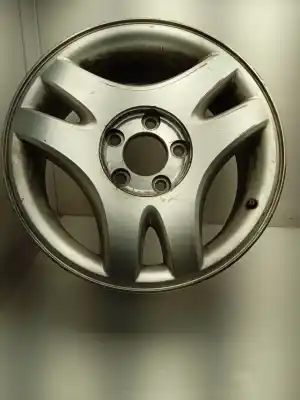 Автозапчасти б/у ШИНА за SSANGYONG KYRON  ссылки OEM IAM 4173009160  