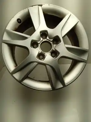 Автозапчасти б/у шина за audi a3 sportback (8p) 2.0 tdi ссылки oem iam 8p0601025an