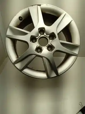 Автозапчасти б/у шина за audi a3 sportback (8p) 2.0 tdi ссылки oem iam 8p0601025an