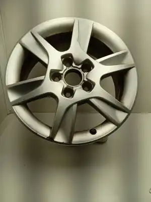 Автозапчасти б/у шина за audi a3 sportback (8p) 2.0 tdi ссылки oem iam 8p0601025an