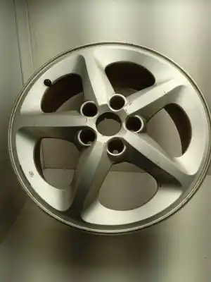 Pezzo di ricambio per auto di seconda mano Cerchione in lega per HYUNDAI SONATA (NF)  Riferimenti OEM IAM 529103K310  