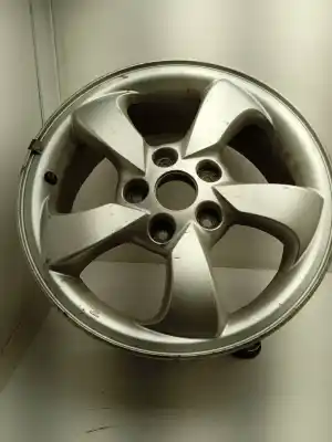 Recambio de automóvil de segunda mano de LLANTA para HYUNDAI COUPE (GK)  referencias OEM IAM 529102C300  