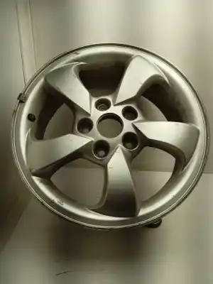 Recambio de automóvil de segunda mano de LLANTA para HYUNDAI COUPE (GK)  referencias OEM IAM 529102C300  