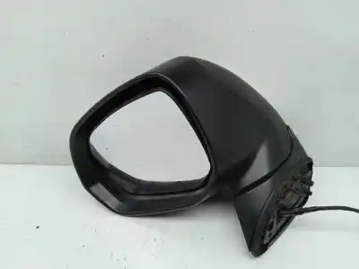 Pezzo di ricambio per auto di seconda mano SPECCHIO SINISTRO per CITROEN C4 GRAND PICASSO I (UA_)  Riferimenti OEM IAM 8153H4  