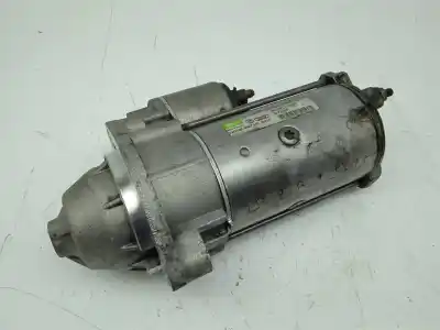 Автозапчасти б/у двигатель запускается за audi a4 b6 (8e2) 1.9 tdi ссылки oem iam d7r33  