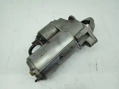 Автозапчасти б/у двигатель запускается за audi a4 b6 (8e2) 1.9 tdi ссылки oem iam d7r33