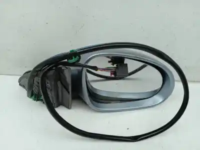 İkinci el araba yedek parçası SAG ARKA GÖRÜNÜM için VOLKSWAGEN PASSAT VARIANT (3C5)  OEM IAM referansları 3C0857934  