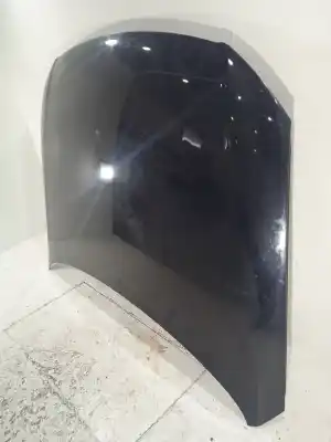 Pezzo di ricambio per auto di seconda mano cofano per volkswagen passat b6 variant (3c5) 2.0 tdi 16v riferimenti oem iam   