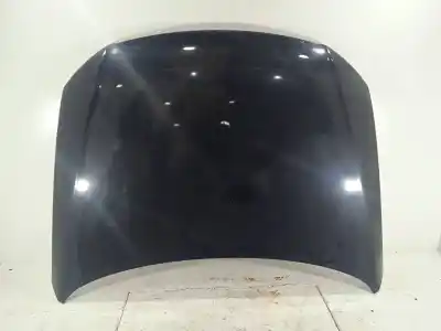 Pezzo di ricambio per auto di seconda mano cofano per volkswagen passat b6 variant (3c5) 2.0 tdi 16v riferimenti oem iam   