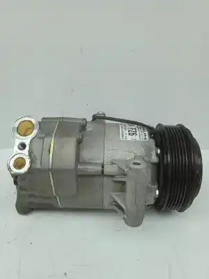 Second-hand car spare part  for OPEL ASTRA J LIM.  OEM IAM references 13412249  