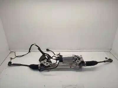 Peça sobressalente para automóvel em segunda mão caixa de direção por opel astra j lim. 2.0 16v cdti referências oem iam 13413955