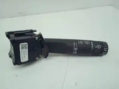 Peça sobressalente para automóvel em segunda mão comutador de limpa vidros por opel astra j lim. 2.0 16v cdti referências oem iam 20941131