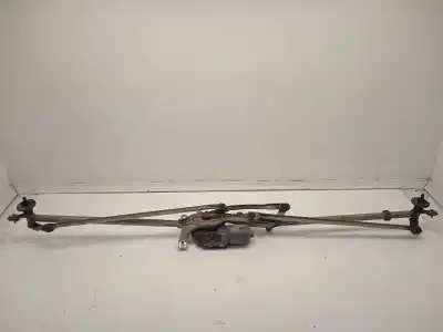 Peça sobressalente para automóvel em segunda mão motor do limpa para brisas por opel astra j lim. 2.0 16v cdti referências oem iam 13262434