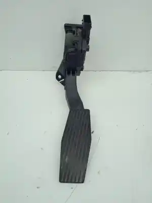 Peça sobressalente para automóvel em segunda mão potenciômetro por opel astra j lim. 2.0 16v cdti referências oem iam 13252702