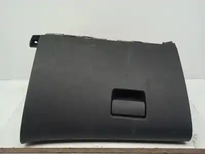 Peça sobressalente para automóvel em segunda mão porta luvas por opel astra j lim. 2.0 16v cdti referências oem iam 