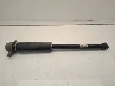 Peça sobressalente para automóvel em segunda mão amortecedor traseiro direito por opel astra j lim. 2.0 16v cdti referências oem iam 13412740