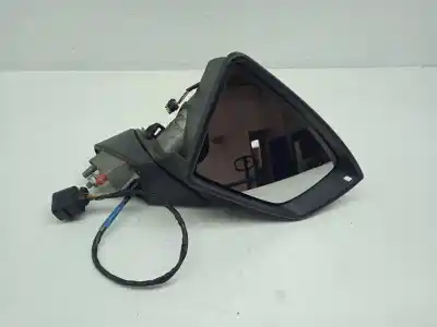 Автозапчасти б/у задний вид справа за seat leon st (5f8) 2.0 tdi ссылки oem iam 5f1857508n9b9