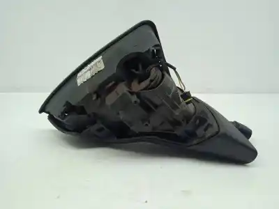 Автозапчастина б/у правий задний огляд для seat leon st (5f8) 2.0 tdi посилання на oem iam 5f1857508n9b9  