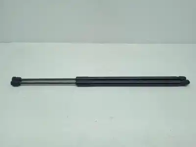 Автозапчасти б/у амортизаторы багажника/двери за seat leon st (5f8) 2.0 tdi ссылки oem iam 5f9827550c  