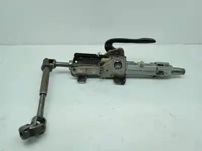 Автозапчасти б/у рулевая колонка за seat leon st (5f8) 2.0 tdi ссылки oem iam 5q1419502ac