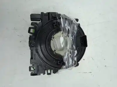 Автозапчасти б/у кольцо подушки безопасности за seat leon st (5f8) 2.0 tdi ссылки oem iam 5q0953549f