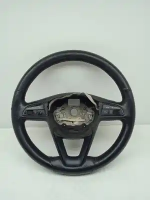 Автозапчасти б/у руль за seat leon st (5f8) 2.0 tdi ссылки oem iam 5f0419685