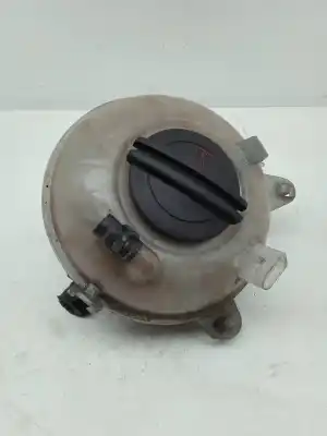 Автозапчасти б/у расширительный депозит за seat leon st (5f8) 2.0 tdi ссылки oem iam 5q0121407g