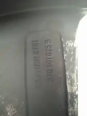 Автозапчасти б/у шина за seat leon st (5f8) 2.0 tdi ссылки oem iam 5f0601025b