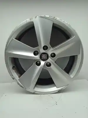 Автозапчасти б/у шина за seat leon st (5f8) 2.0 tdi ссылки oem iam 5f0601025b