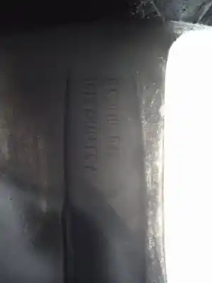 Pezzo di ricambio per auto di seconda mano cerchione in lega per seat leon st (5f8) 2.0 tdi riferimenti oem iam 5f0601025b  