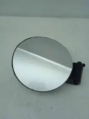 Pezzo di ricambio per auto di seconda mano TAPPO ESTERNO DEL CARBURANTE per AUDI A3 (8P)  Riferimenti OEM IAM 8P0809999C  
