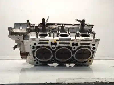 Pièce détachée automobile d'occasion CULASSE DU MOTEUR pour CITROEN XANTIA BERLINA  Références OEM IAM   157616