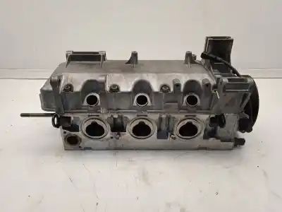 Pièce détachée automobile d'occasion CULASSE DU MOTEUR pour PEUGEOT 605  Références OEM IAM   