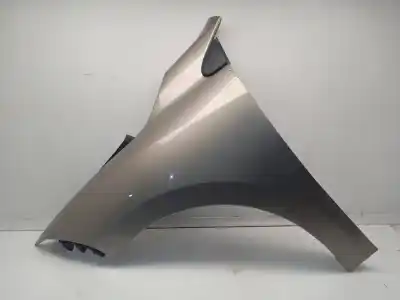 Tweedehands auto-onderdeel LINKER VOOR SPATBORD voor RENAULT MEGANE III SPORT TOURER  OEM IAM-referenties 631120005R  