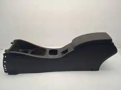 Piesă de schimb auto la mâna a doua cotiera centrala pentru renault megane iii sport tourer 1.4 tce 131 cv / 96 kw referințe oem iam 969100026r  