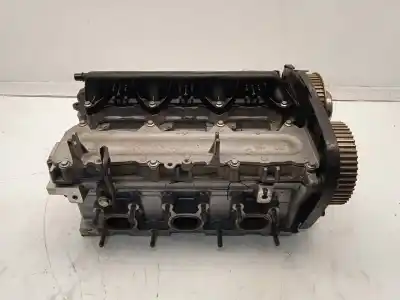 Gebrauchtes Autoersatzteil ZYLINDERKOPF DES MOTORS zum CITROEN C5 BERLINA  OEM-IAM-Referenzen   